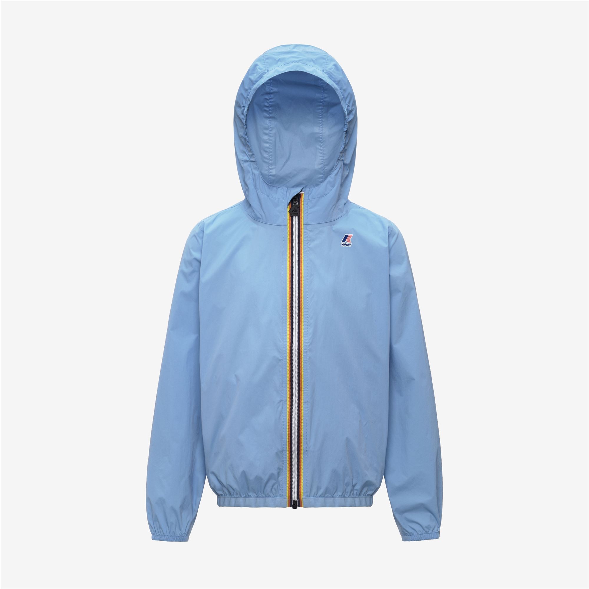 P. Le Vrai 4.0 Claude Blue Cielo