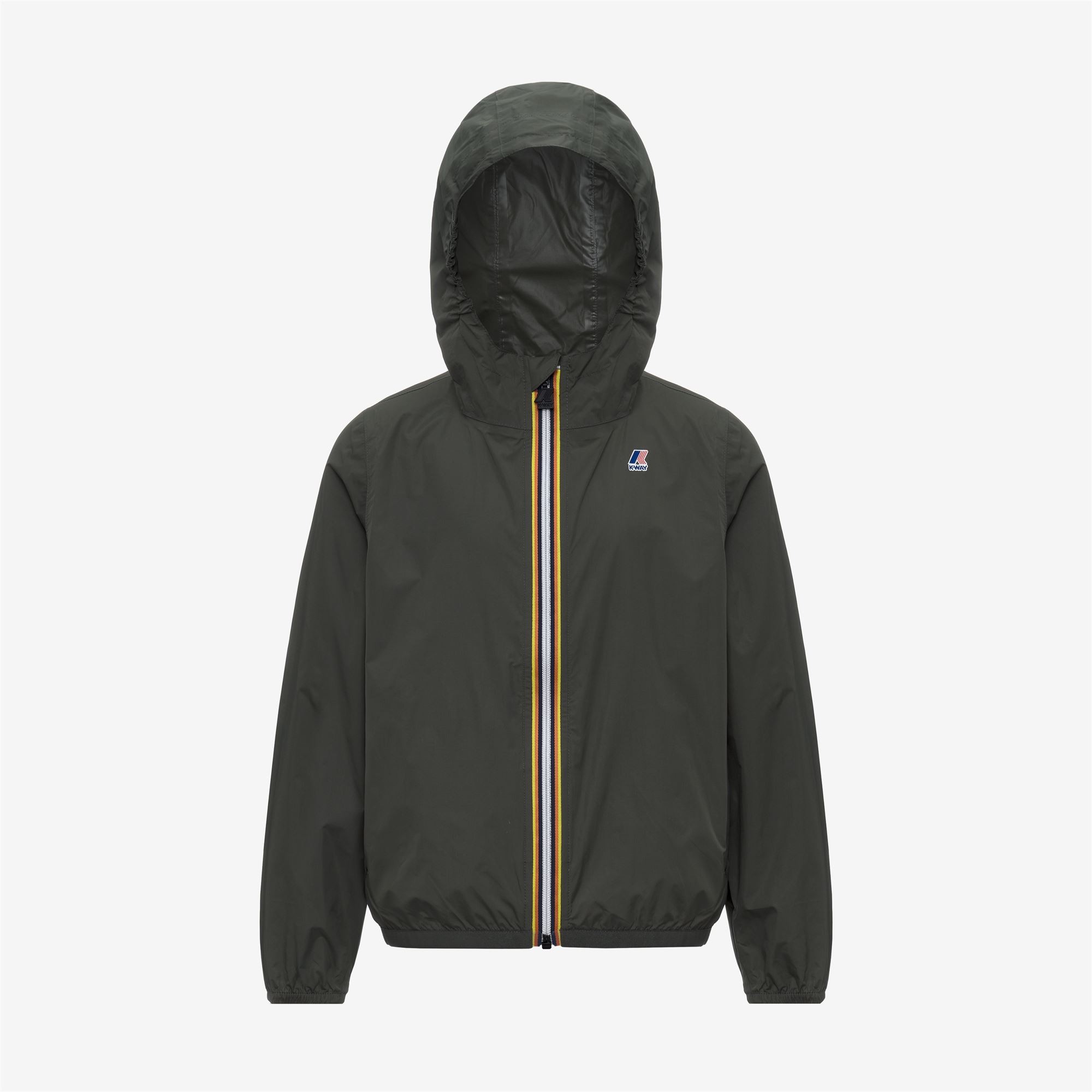 P. Le Vrai 4.0 Claude Green Blackish