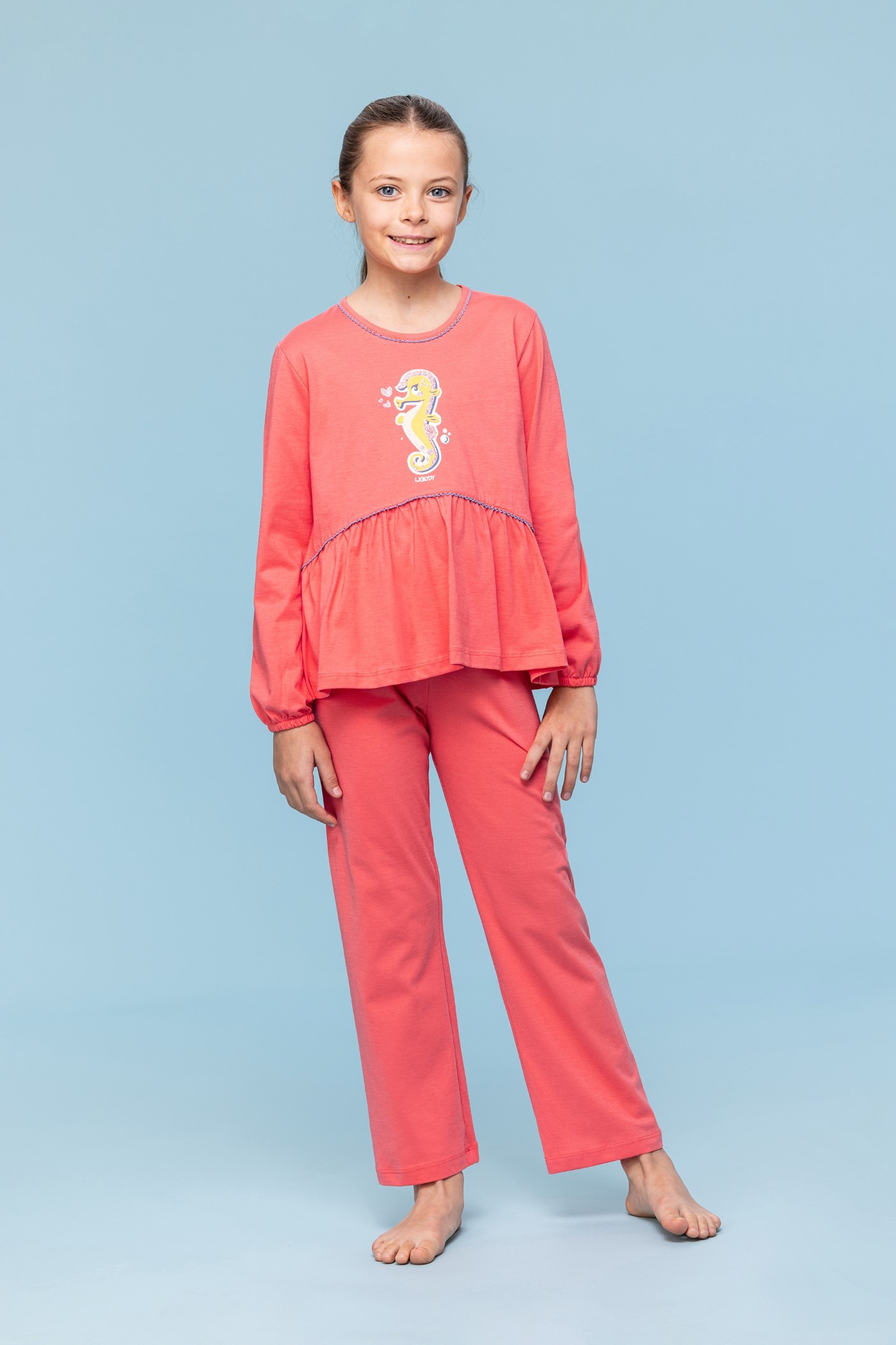 Keepink Jumpsuit für Damen, dehnbar, leicht, ärmellos, trägerlos, V-Ausschnitt, weites Bein, fließender Strampler, Sommer-Overall, Urlaub, Party, Club, Hochzeit, 021 Rot, 42